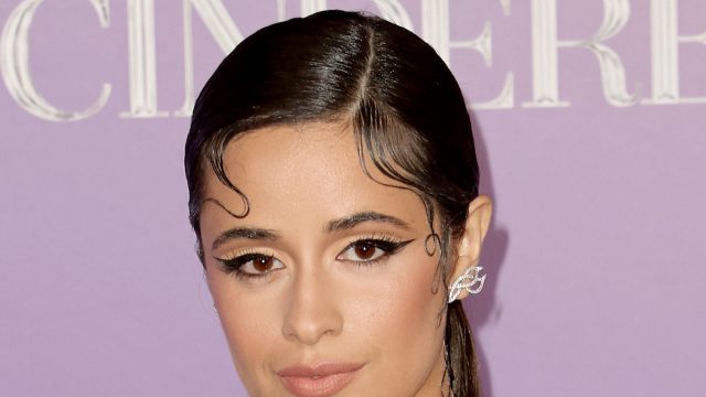 Los Angeles Premiere Of Amazon Studios' "Cinderella"