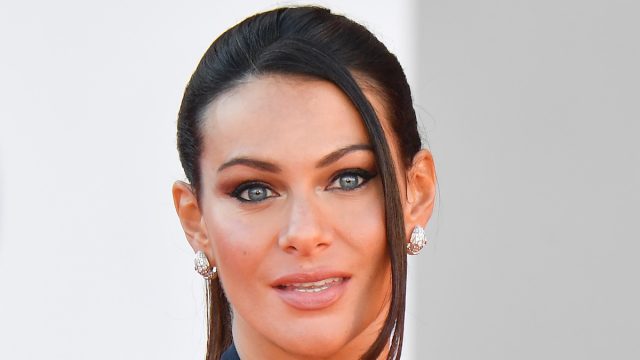 “Madres Paralelas” Red Carpet And Opening Ceremony – The 78th Venice International Film Festival