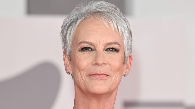 “Halloween Kills” Red Carpet – The 78th Venice International Film Festival