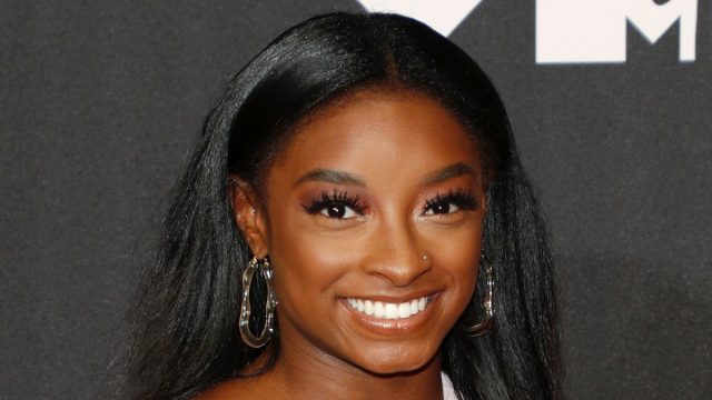 2021 MTV Video Music Awards – Arrivals