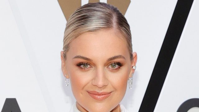 55th Annual CMA Awards – Arrivals