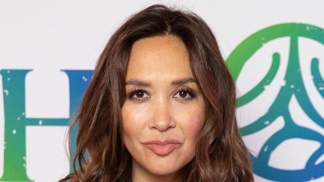 Lightopia London 2021 Launch night In Crystal Palace Park