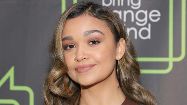 9th Annual “Revels & Revelations” In Support Of Teen Mental Health