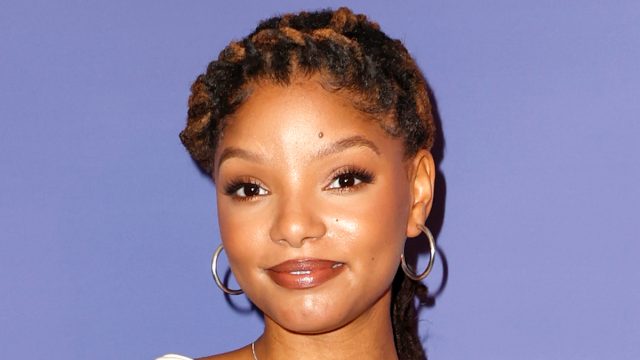 The Hollywood Reporter’s Women In Entertainment Gala – Arrivals