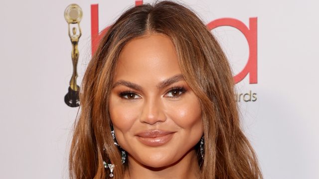 7th Annual Hollywood Beauty Awards – Arrivals
