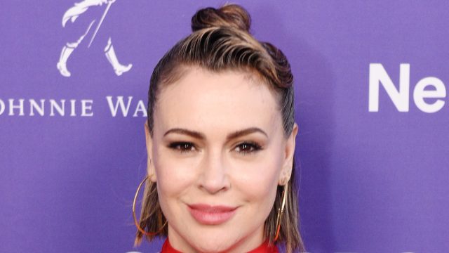 No Time Limits On Equality