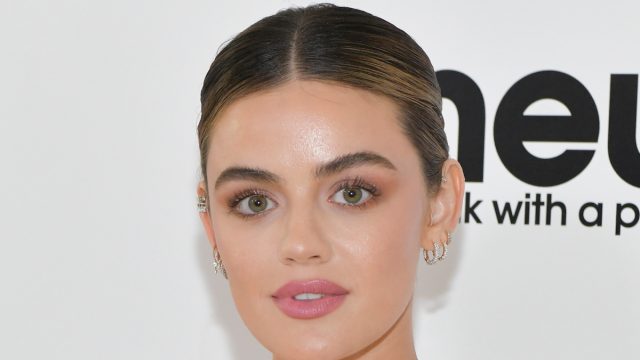 Elton John AIDS Foundation’s 30th Annual Academy Awards Viewing Party – Arrivals