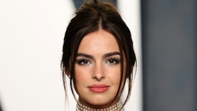 2022 Vanity Fair Oscar Party Hosted By Radhika Jones – Arrivals