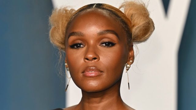 Vanity Fair Oscar Party hosted by Radhika Jones – Arrivals