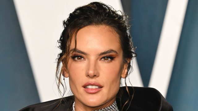 Vanity Fair Oscar Party hosted by Radhika Jones – Arrivals