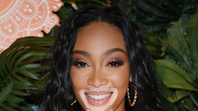 Tao Beach Dayclub Opens At The Venetian® Resort Las Vegas