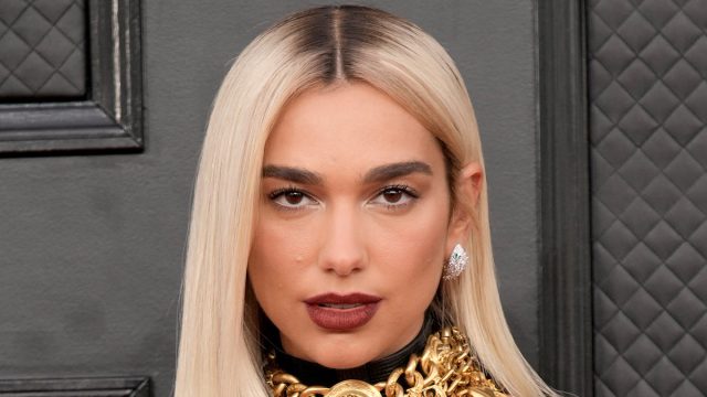 64th Annual GRAMMY Awards – Arrivals