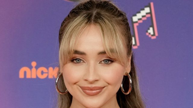 2022 Nickelodeon Kid's Choice Awards – Arrivals