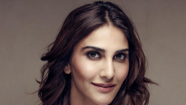 2016 Dubai International Film Festival – Portraits