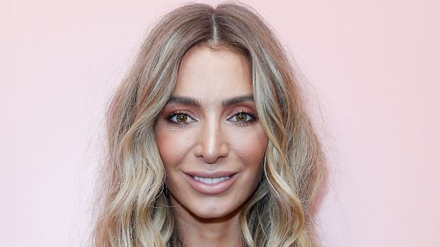 Bumble Bizz Launch