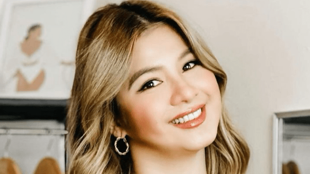 Kim Rodriguez