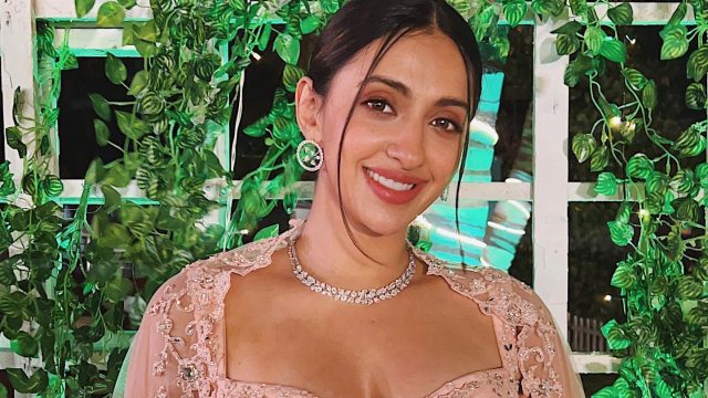 Akansharanjankapoor_260151647_949934918951399_1686222516521977543_n