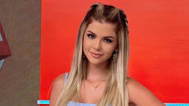 Brunella horna main