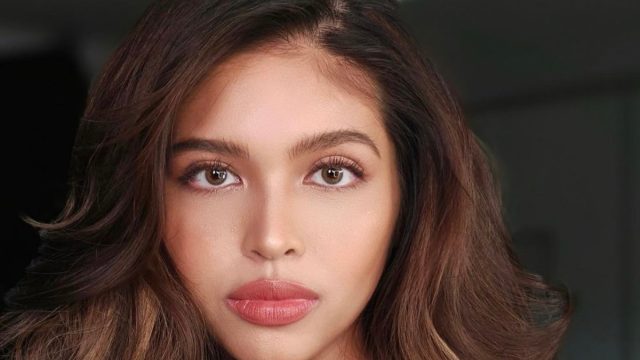 Maine mendoza main