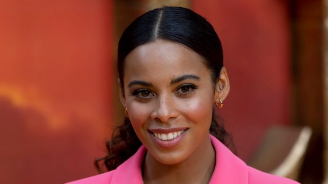 “The Lion King” European Premiere – Red Carpet Arrivals