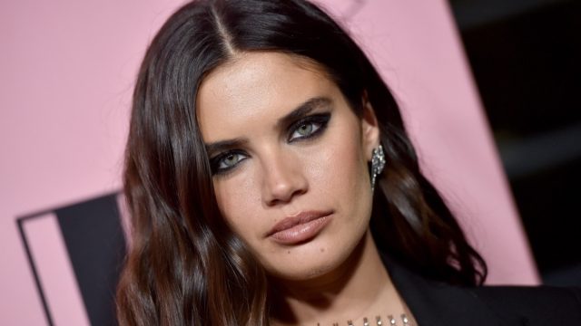 L.A. Dance Project Annual Gala – Arrivals