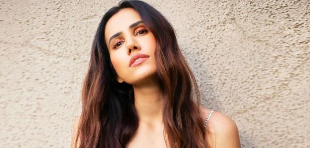 Sonnalli seygall main