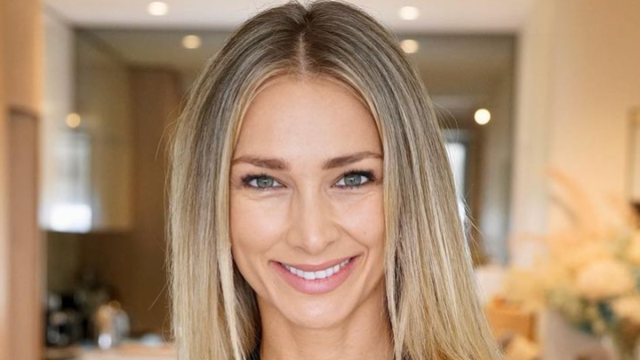 Anna Heinrich
