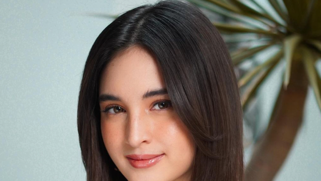 Coleen Garcia