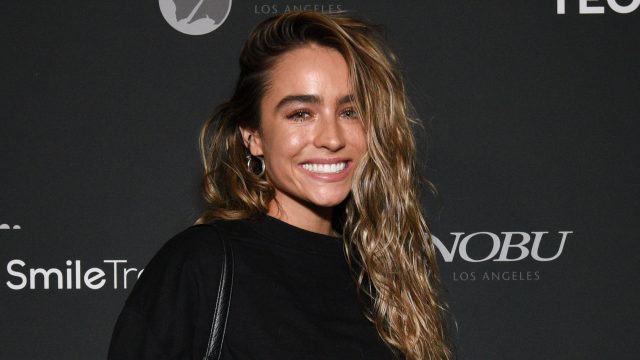 GettyImages 1344381619 crop