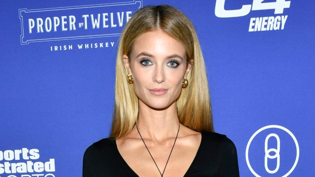 GettyImages 1370301926 crop