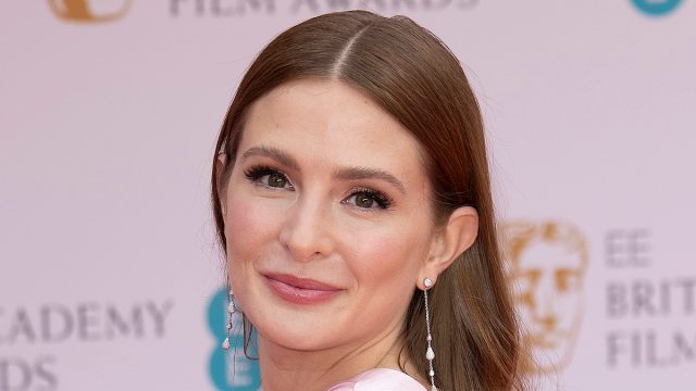 EE British Academy Film Awards 2022 – Red Carpet Arrivals