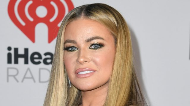 2022 iHeartRadio Music Awards – Arrivals