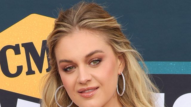 2022 CMT Music Awards – Red Carpet