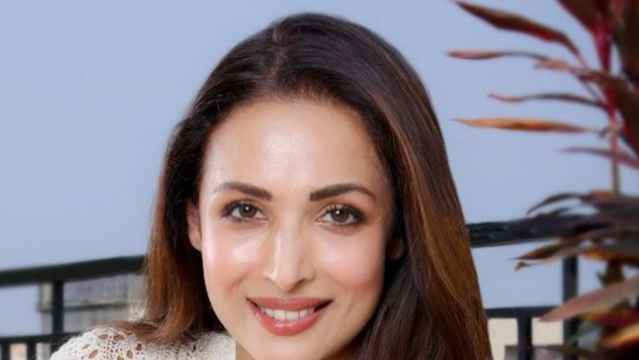 Malaika Arora