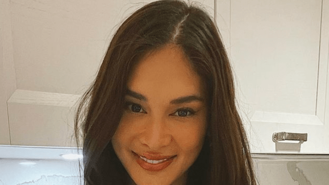 Pia Wurtzbach