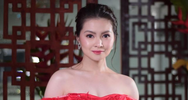Barbie forteza main