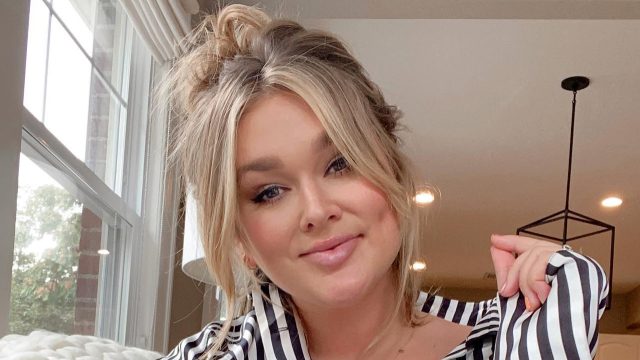 Huntermcgrady_265928504_2200121526818556_8459636170949814812_n