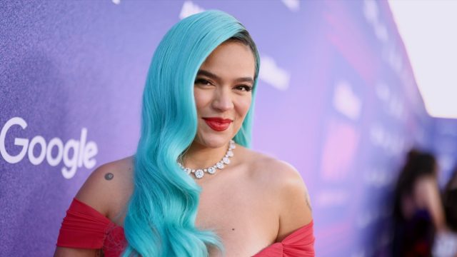 Billboard Women in Music 2022 – Red Carpet