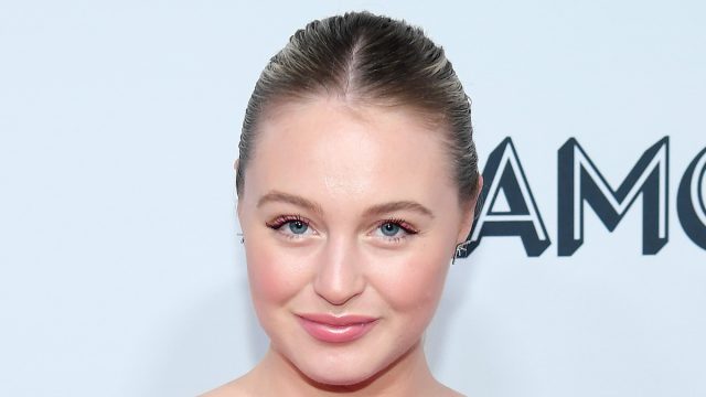 2019 Glamour Women Of The Year Awards – Arrivals And Cocktail