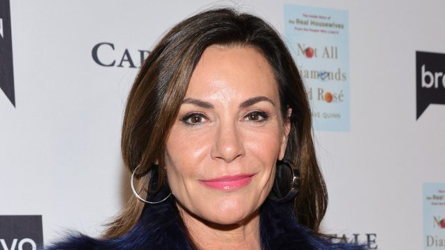 "Not All Diamonds and Rosé: The Inside Story of The Real Housewives from the People Who Lived It" Book Launch Party