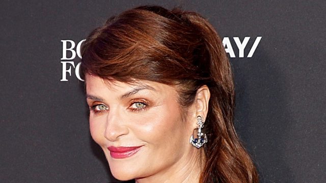 Dom Perignon & Born This Way Foundation Host Charity Dinner On World Kindness Day