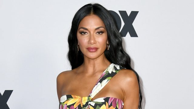 GettyImages 1387171313 crop