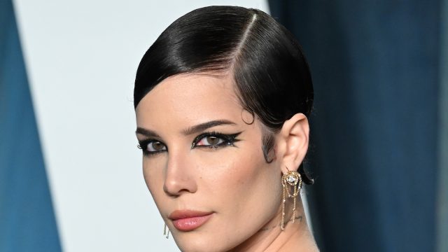 2022 Vanity Fair Oscar Party Hosted By Radhika Jones – Arrivals