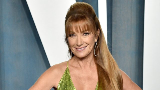 GettyImages 1388473094 crop