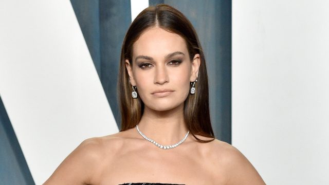 GettyImages 1388473118 crop