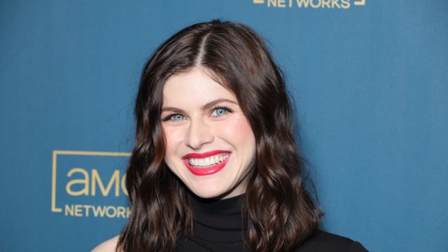 AMC Networks’ 2022 Upfront