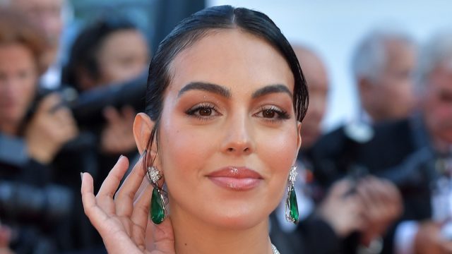 "Elvis" Red Carpet – The 75th Annual Cannes Film Festival