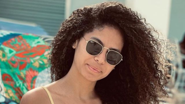 Gabriela barragan main