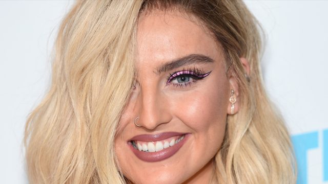 Capital Sumnmertime Ball