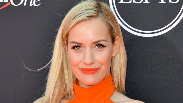 The 2018 ESPYS – Arrivals